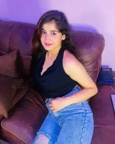 Call Girls Nathdwara Cash On Delivery