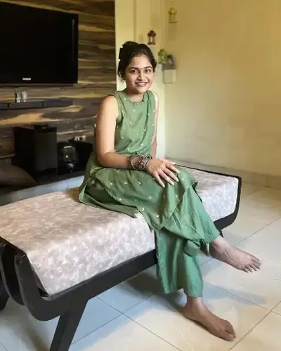 Call Girls Nathdwara Cash On Delivery