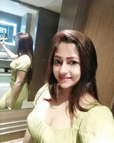 Nathdwara Call Girls Service