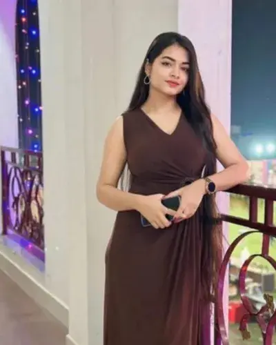 Call Girls Service Nathdwara