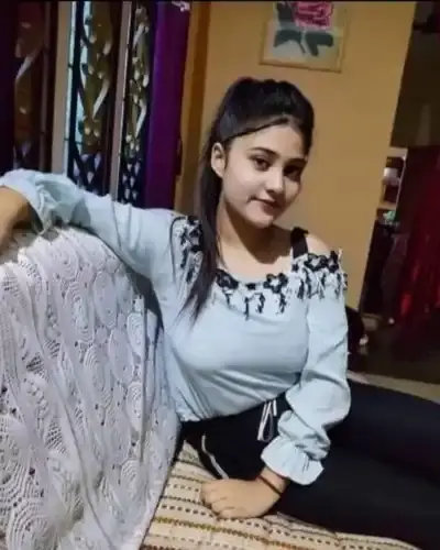 Call Girls Service in Nathdwara