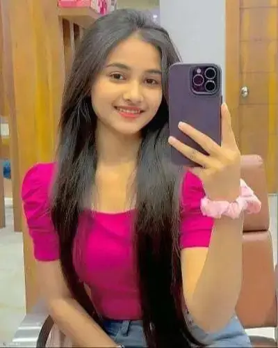 Call Girl Service in Nathdwara