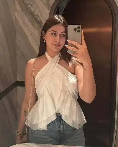 Call Girl Nathdwara