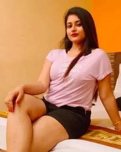 Nathdwara Call Girl Service