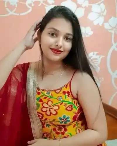 Call Girl in Nathdwara