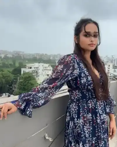 Nathdwara Escorts