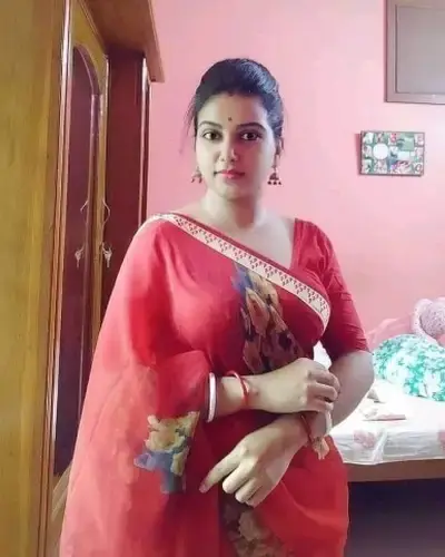 Escorts Nathdwara
