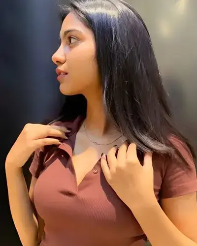 Escorts In Nathdwara