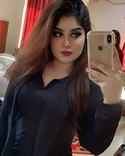 Escorts Service In Nathdwara