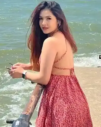 Nathdwara Escort Service