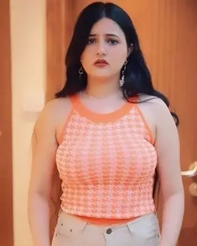 Escort Service In Nathdwara