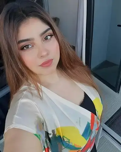 Nathdwara Escort