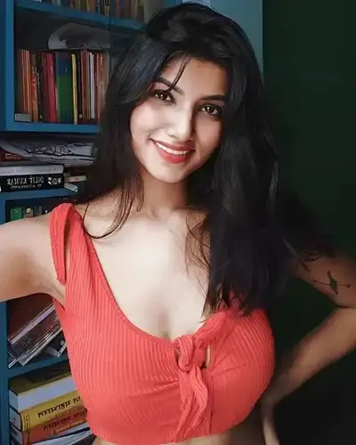 Escort Nathdwara