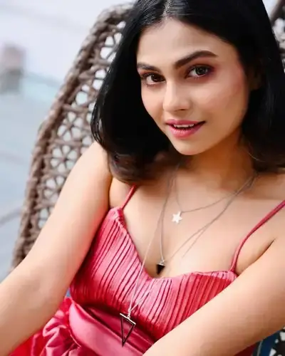 Escort Service Nathdwara
